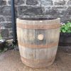 Oak Barrel Oak Barrel